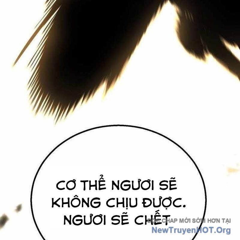 Bản chất của chuyển sinh