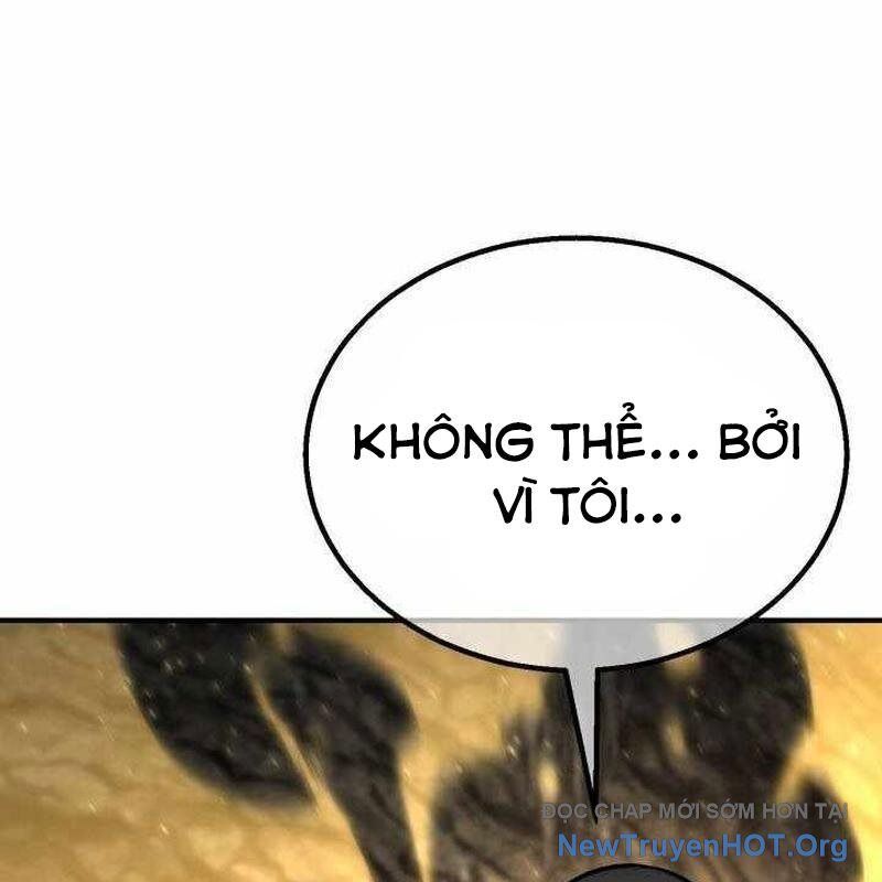 Bản chất của chuyển sinh