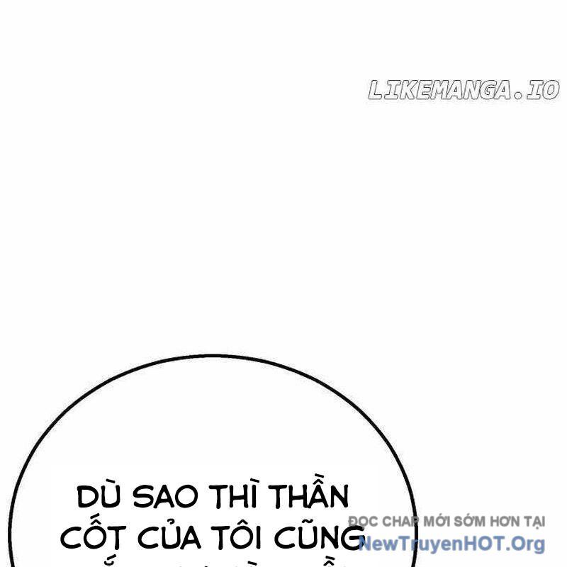 Bản chất của chuyển sinh