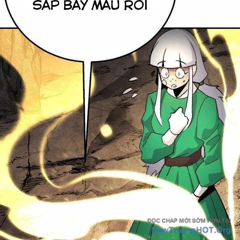 Bản chất của chuyển sinh