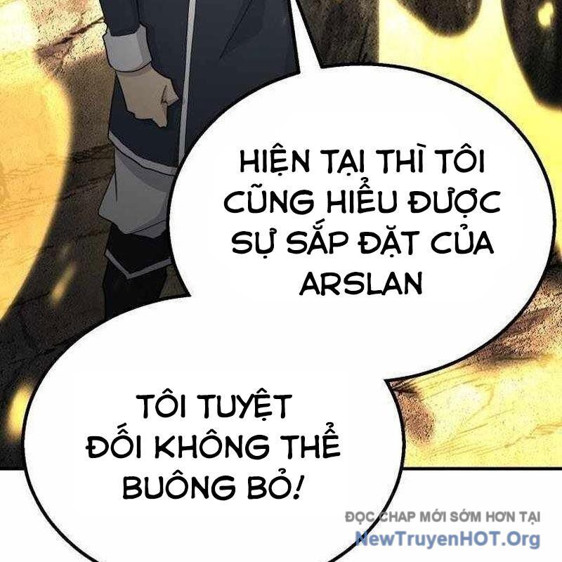 Bản chất của chuyển sinh