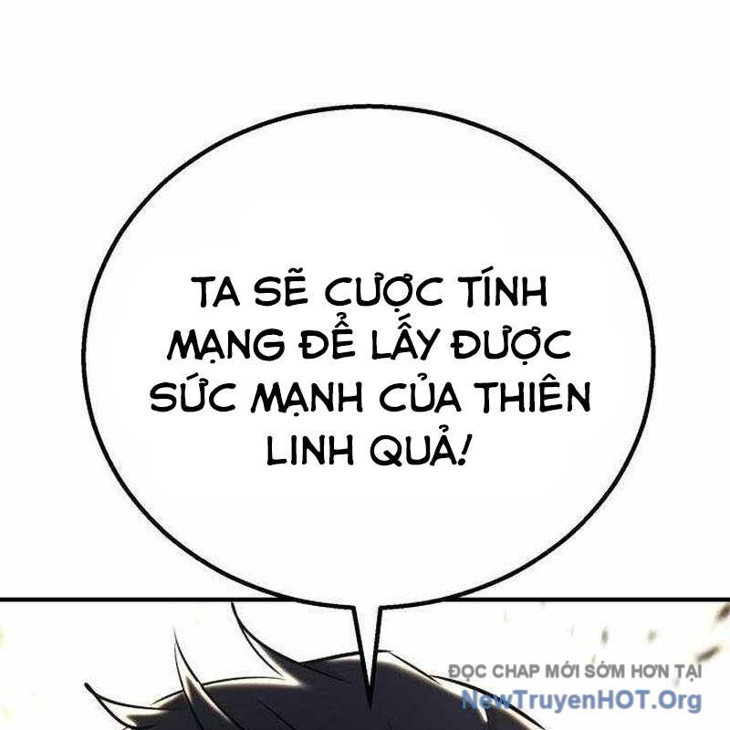 Bản chất của chuyển sinh