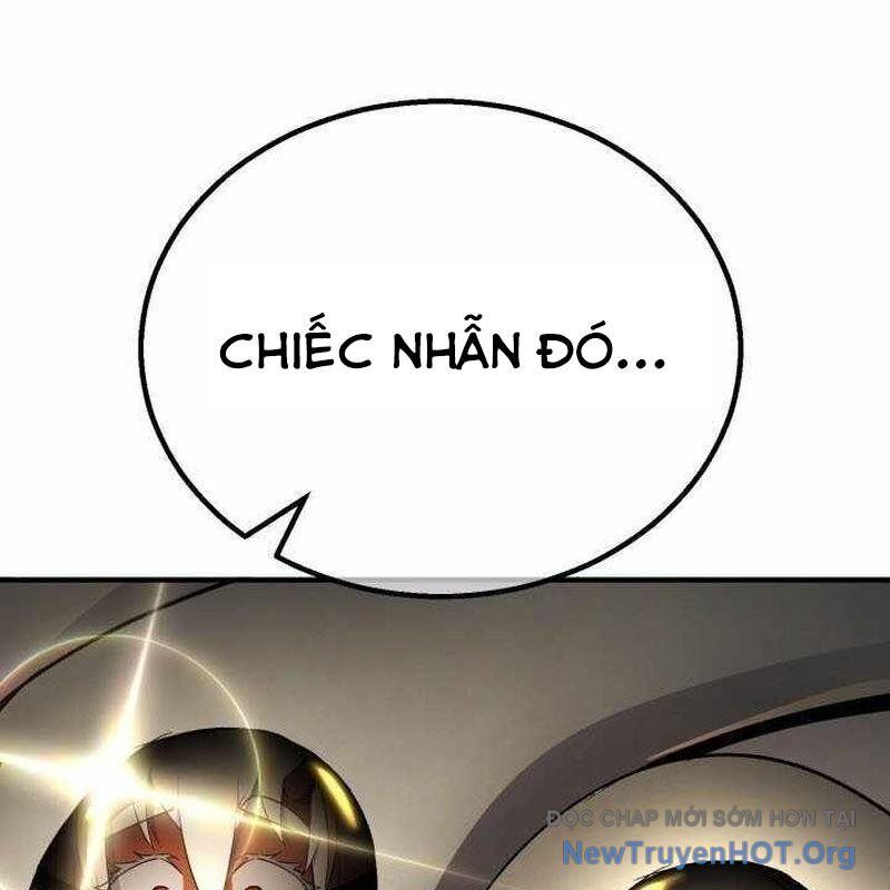 Bản chất của chuyển sinh