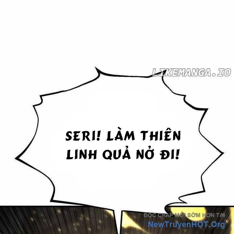 Bản chất của chuyển sinh
