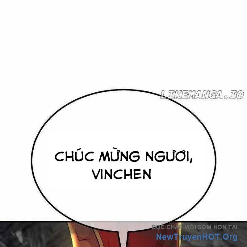 Bản chất của chuyển sinh
