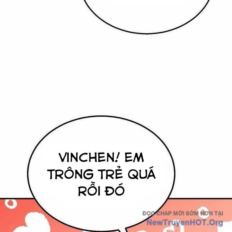 Bản chất của chuyển sinh