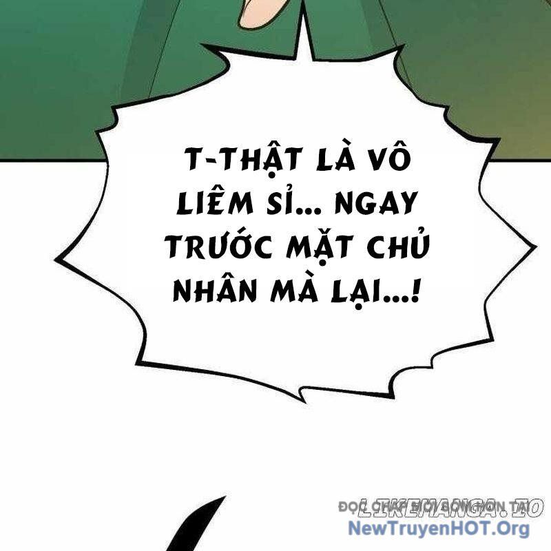 Bản chất của chuyển sinh