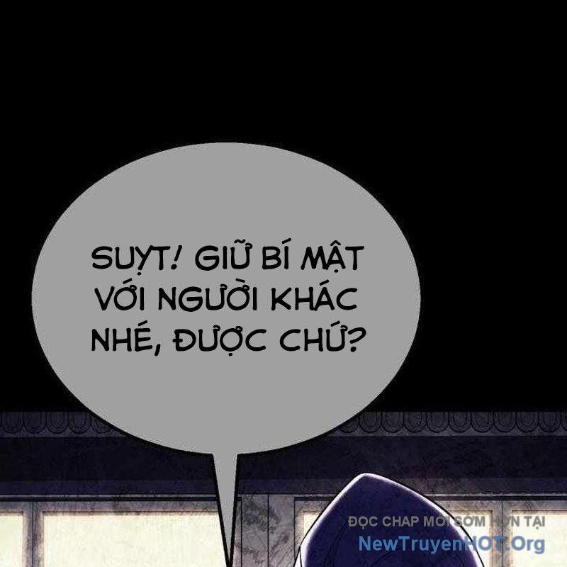 Bản chất của chuyển sinh