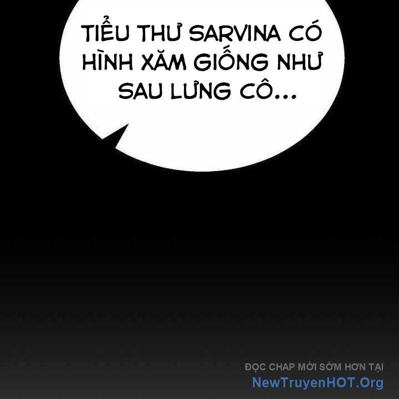 Bản chất của chuyển sinh