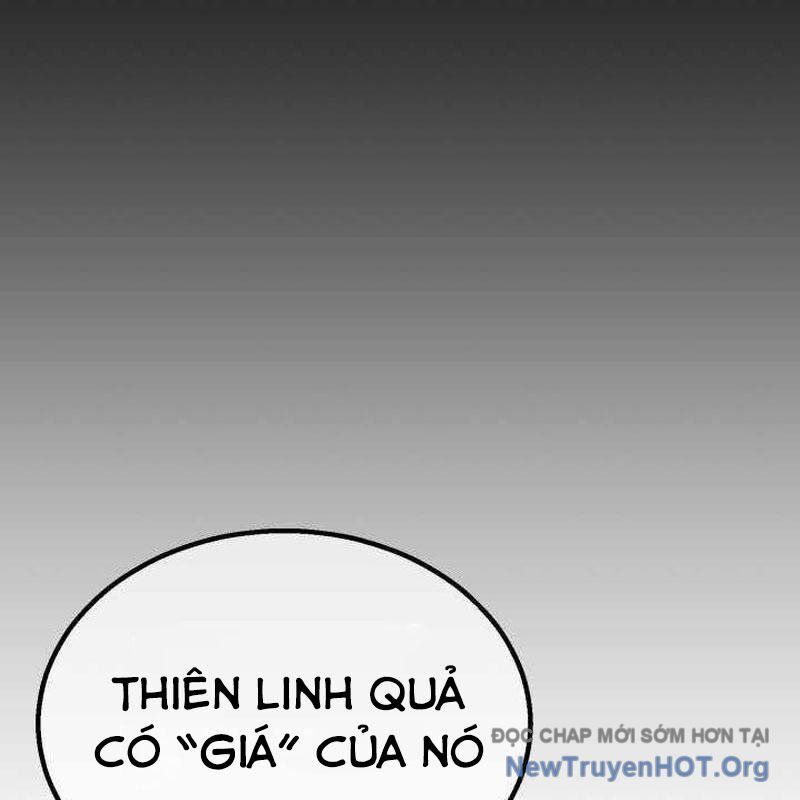 Bản chất của chuyển sinh