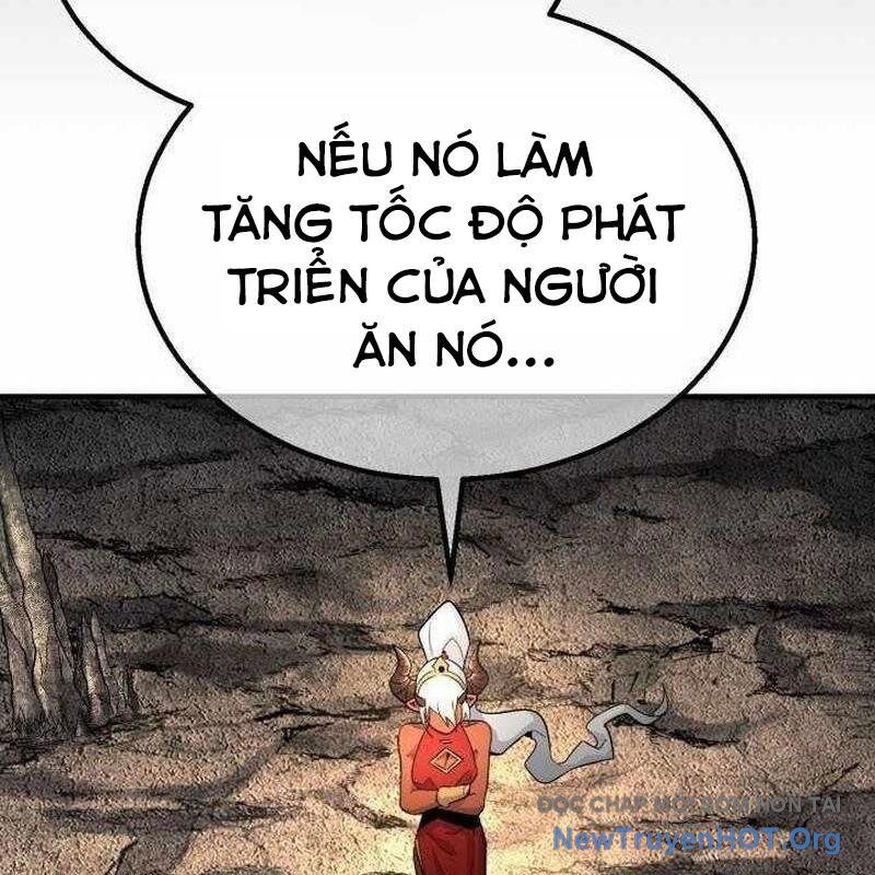 Bản chất của chuyển sinh