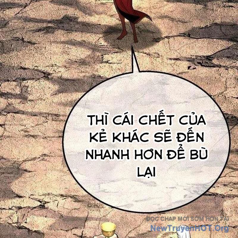 Bản chất của chuyển sinh