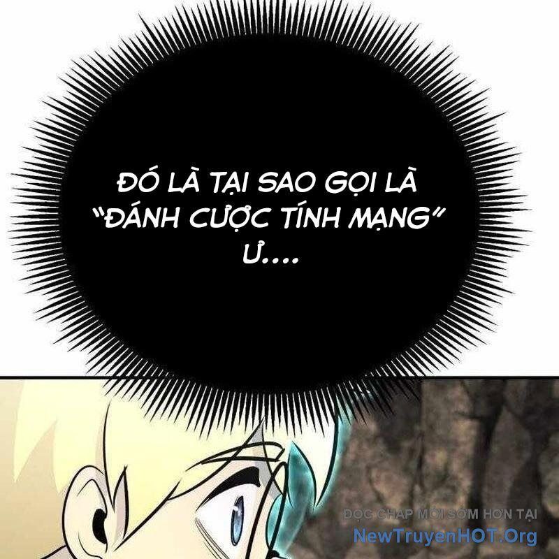 Bản chất của chuyển sinh