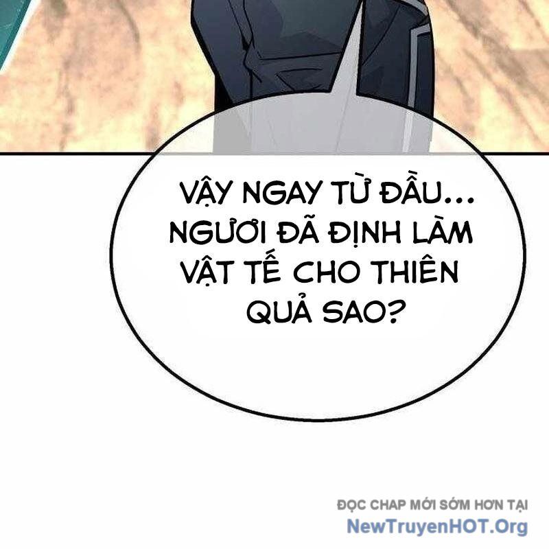 Bản chất của chuyển sinh
