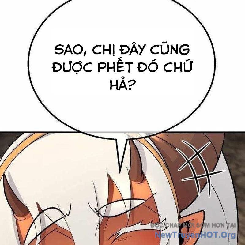 Bản chất của chuyển sinh