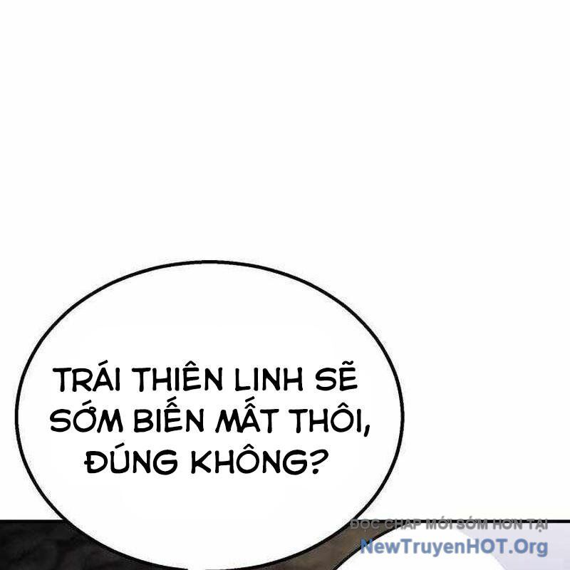 Bản chất của chuyển sinh