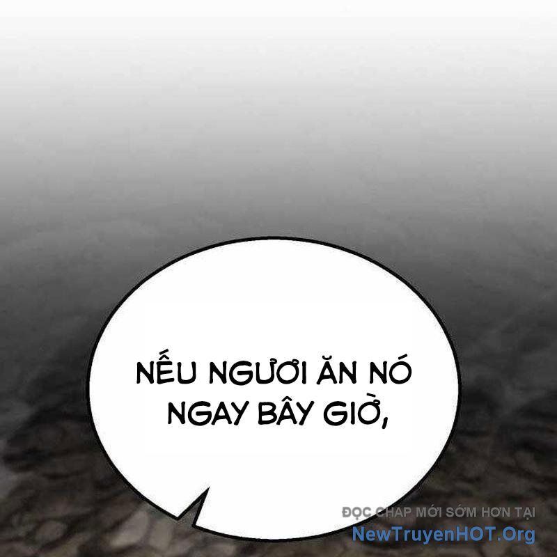 Bản chất của chuyển sinh