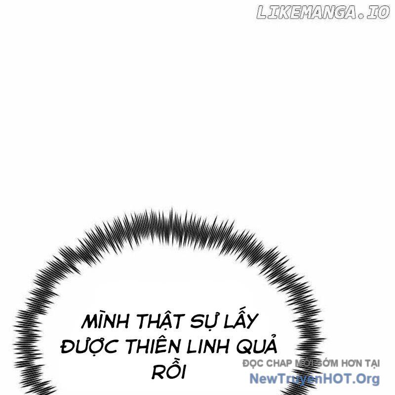 Bản chất của chuyển sinh