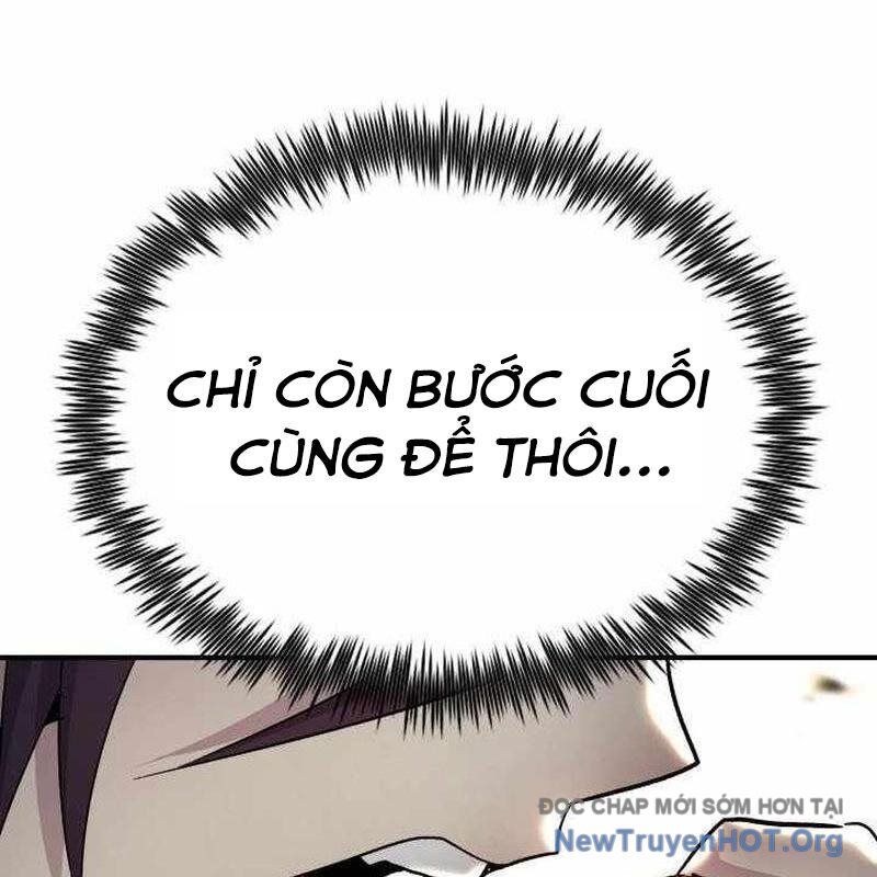 Bản chất của chuyển sinh