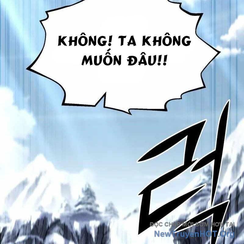 Bản chất của chuyển sinh
