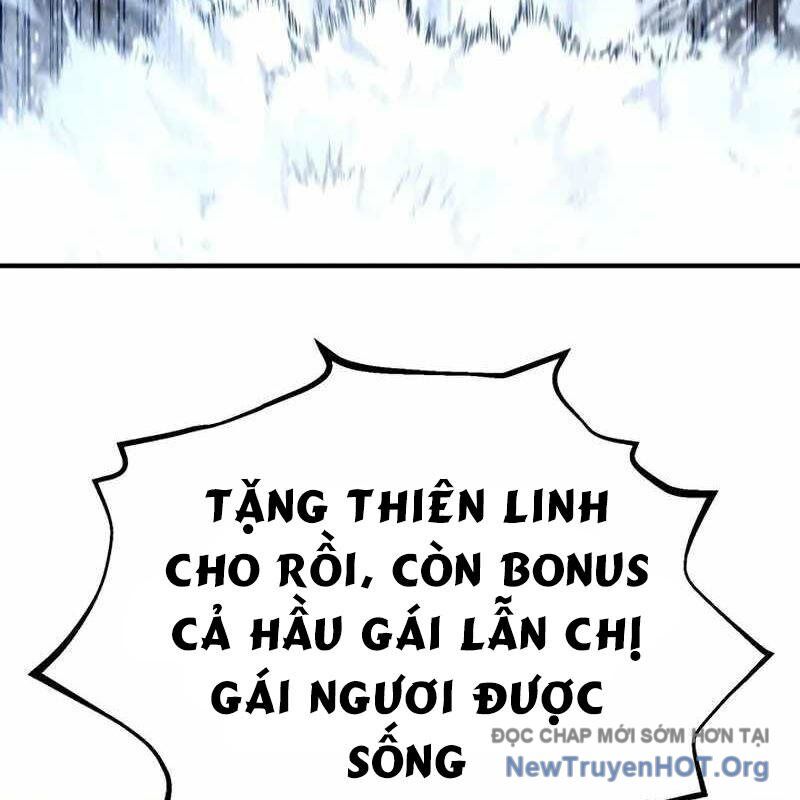 Bản chất của chuyển sinh