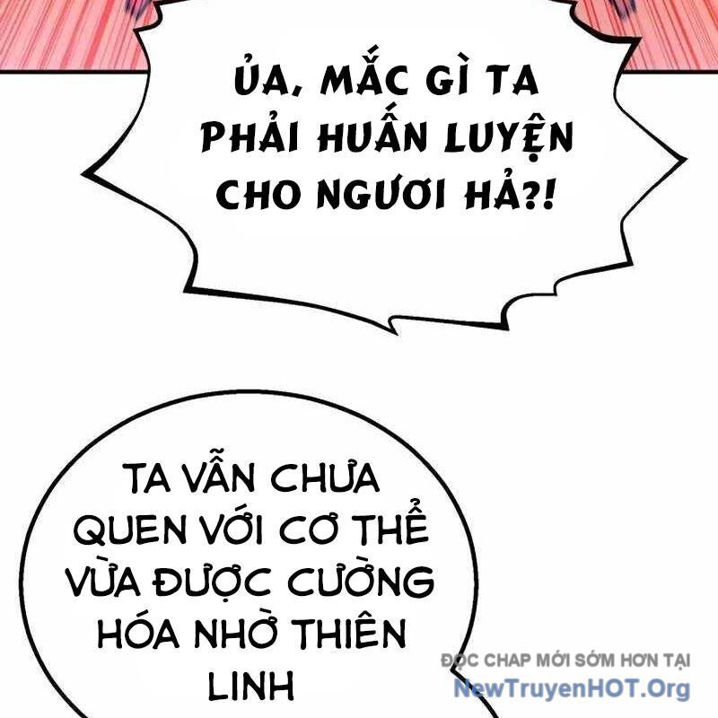 Bản chất của chuyển sinh