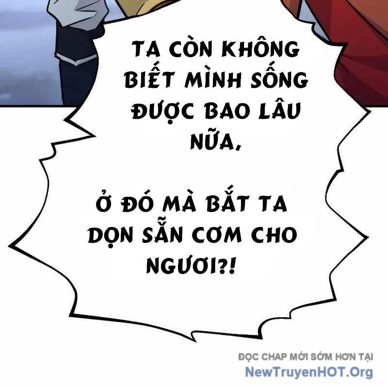 Bản chất của chuyển sinh