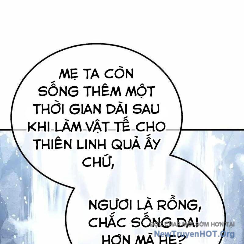 Bản chất của chuyển sinh