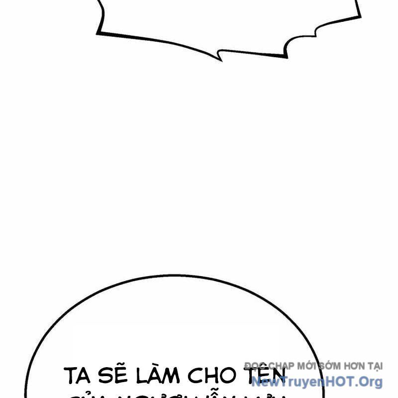 Bản chất của chuyển sinh