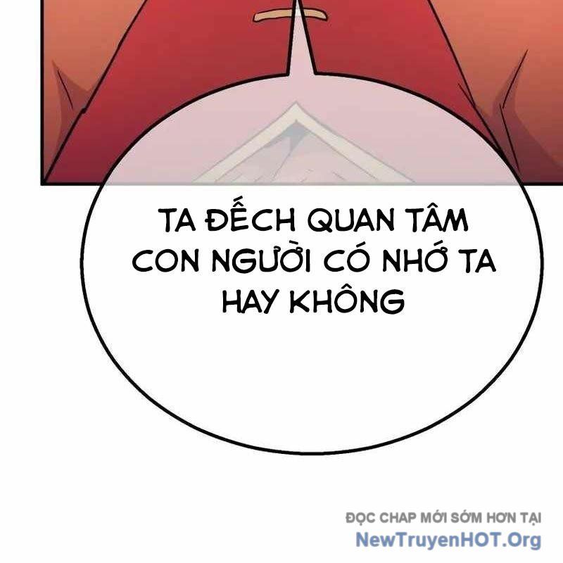 Bản chất của chuyển sinh