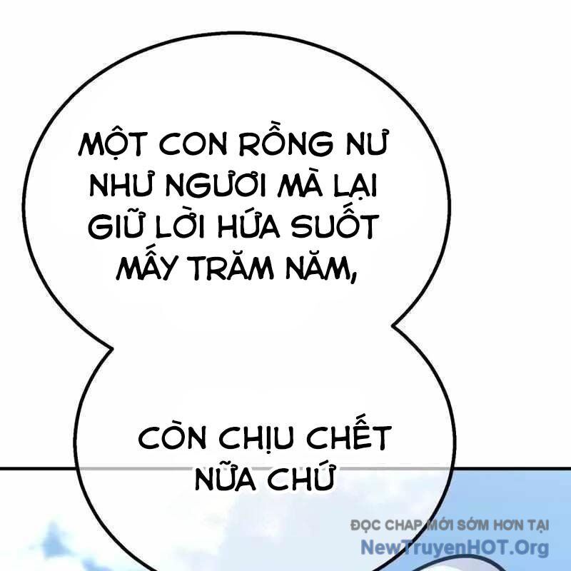 Bản chất của chuyển sinh