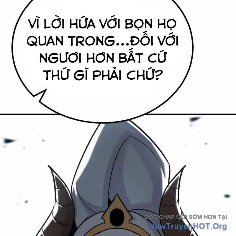 Bản chất của chuyển sinh
