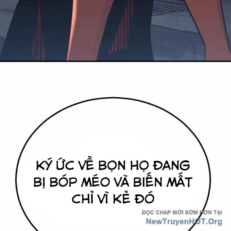 Bản chất của chuyển sinh