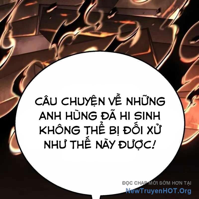 Bản chất của chuyển sinh