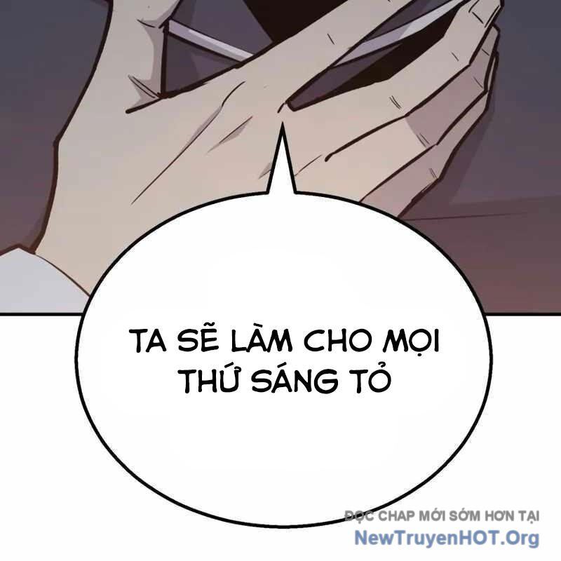 Bản chất của chuyển sinh