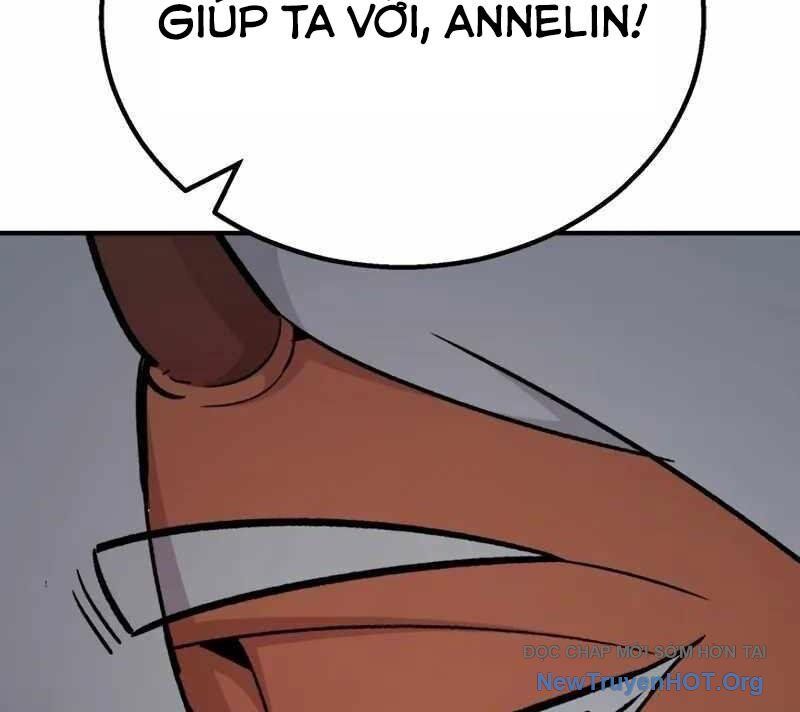 Bản chất của chuyển sinh