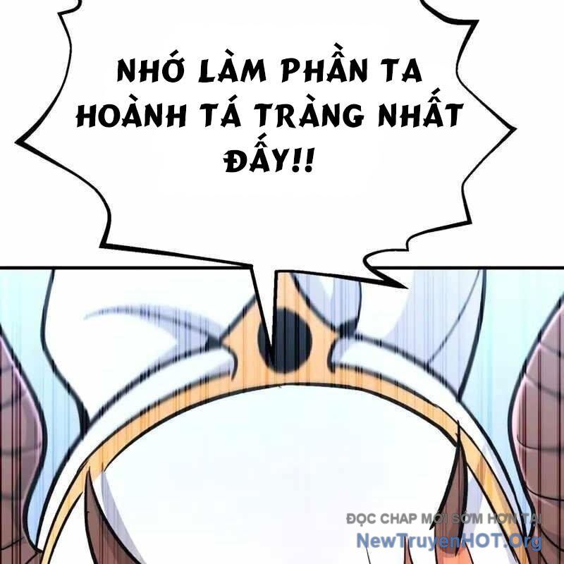 Bản chất của chuyển sinh