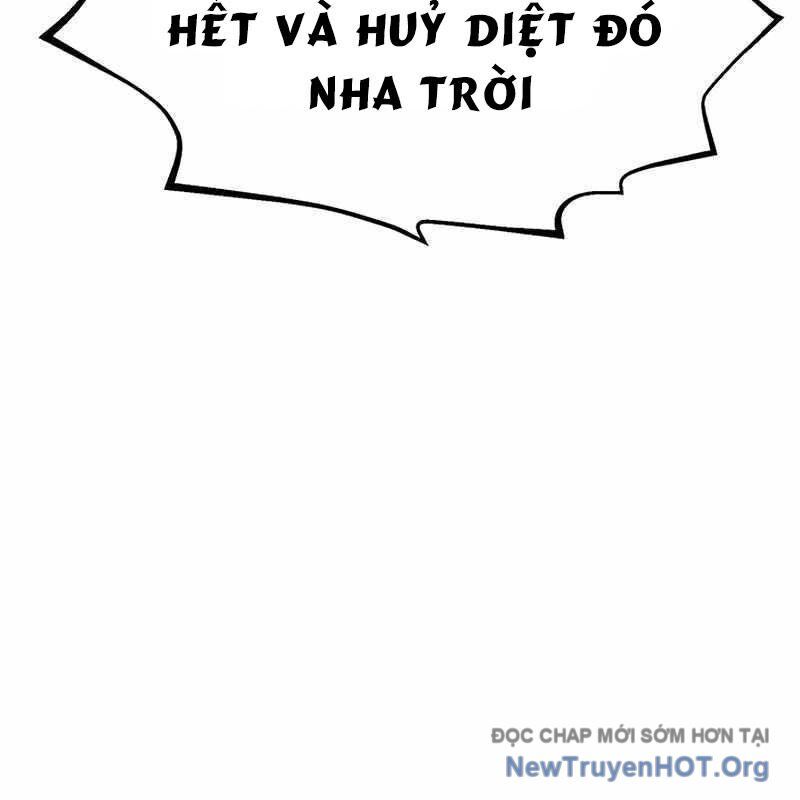 Bản chất của chuyển sinh