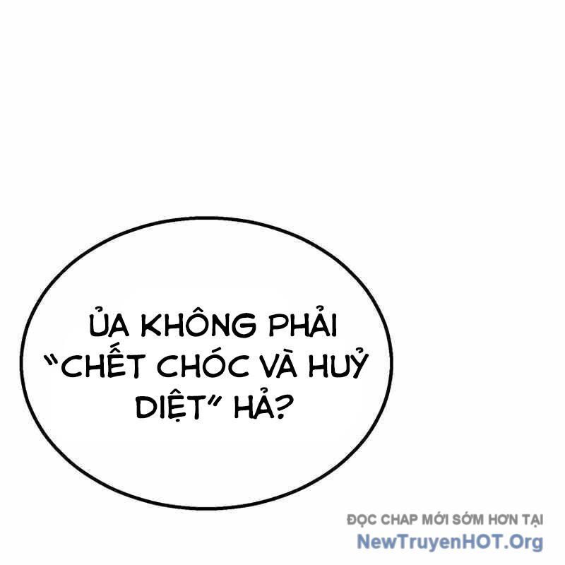 Bản chất của chuyển sinh