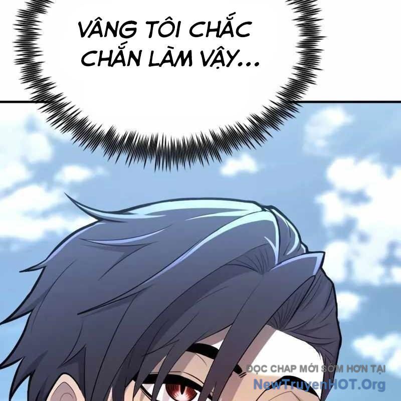 Bản chất của chuyển sinh