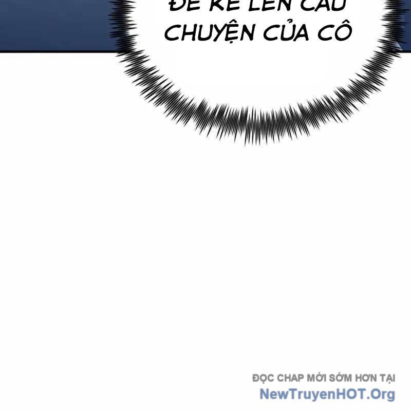 Bản chất của chuyển sinh