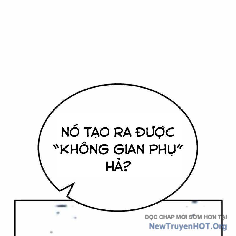 Bản chất của chuyển sinh