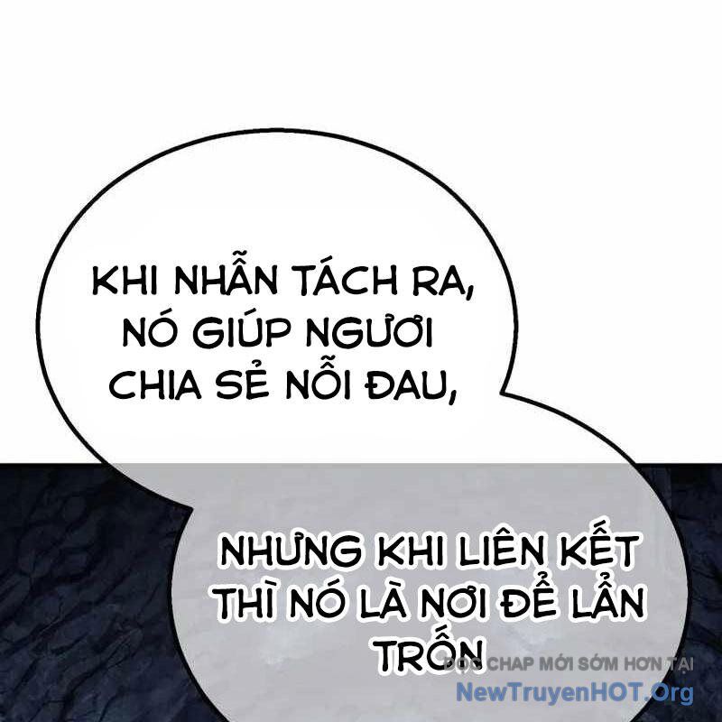 Bản chất của chuyển sinh