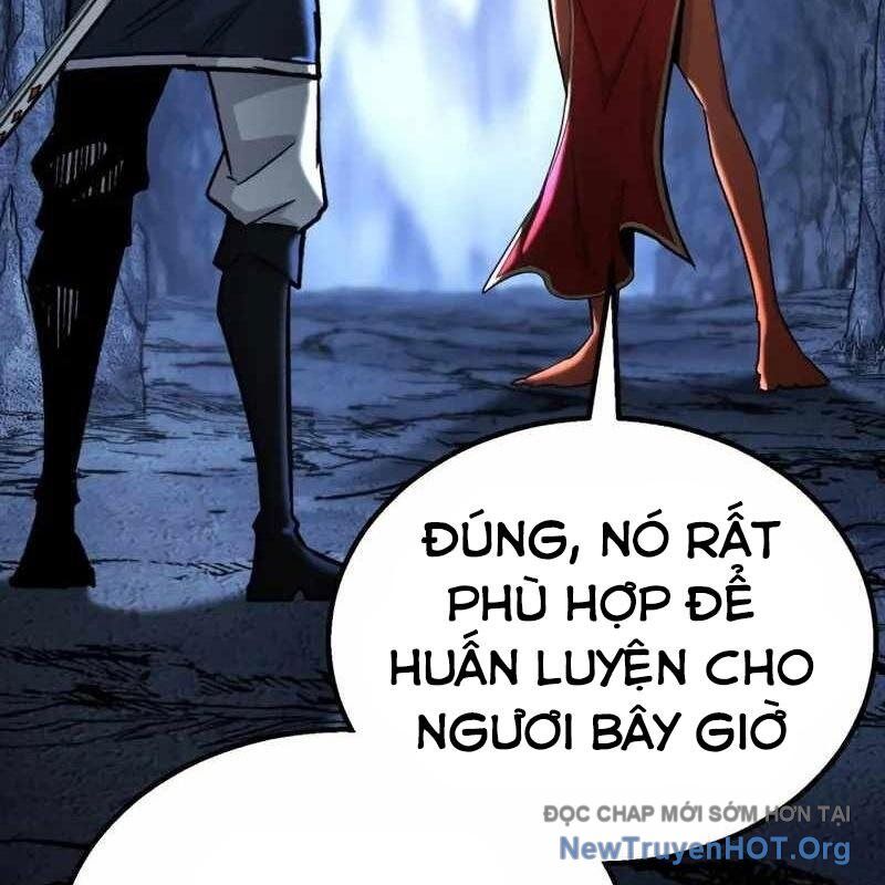 Bản chất của chuyển sinh