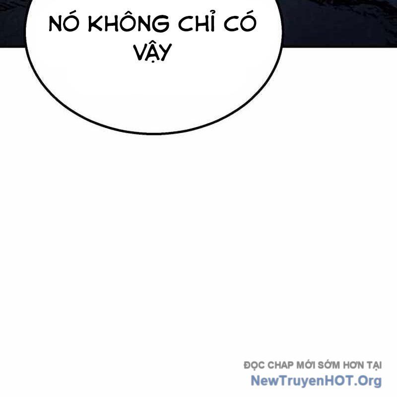 Bản chất của chuyển sinh