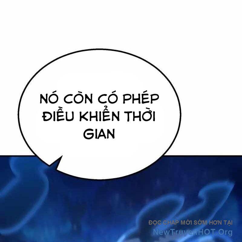 Bản chất của chuyển sinh