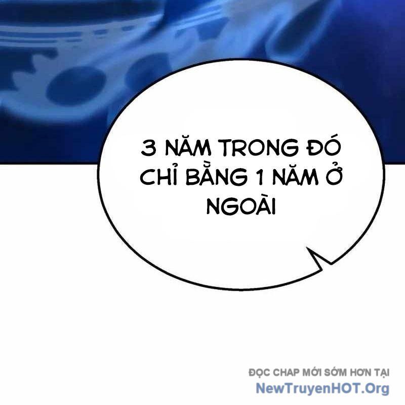 Bản chất của chuyển sinh