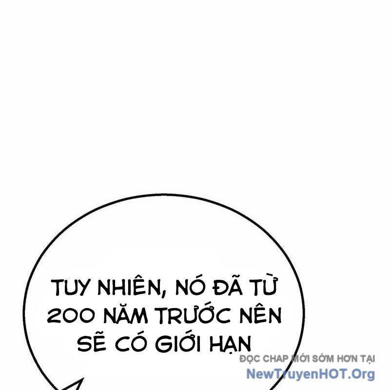 Bản chất của chuyển sinh
