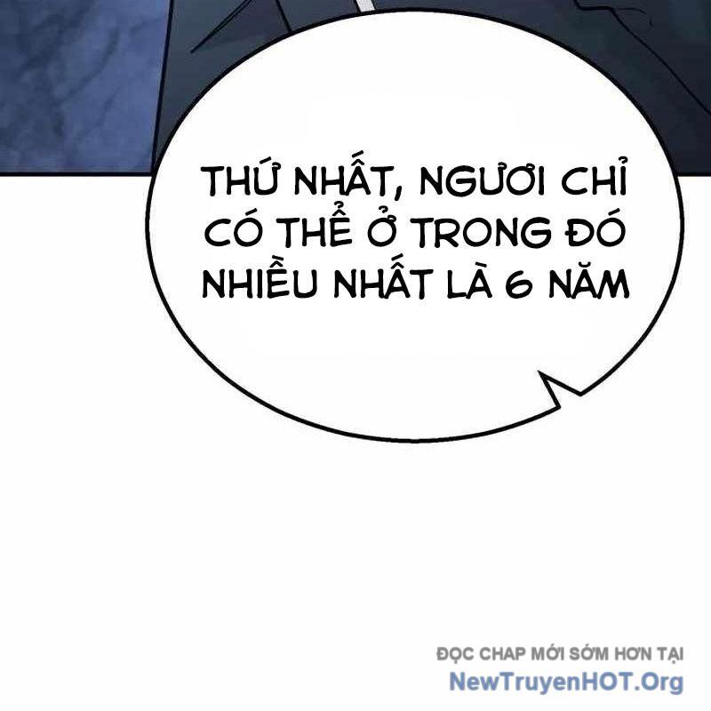 Bản chất của chuyển sinh