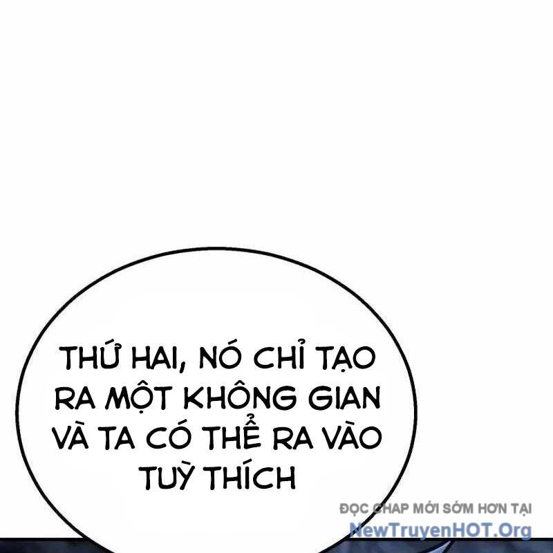 Bản chất của chuyển sinh